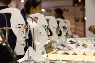 全球品牌眼镜镜框的最大生产基地要转型了 深圳 横岗眼镜 政企合力打造自主品牌